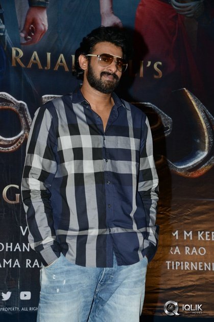 Baahubali-Movie-Press-Meet